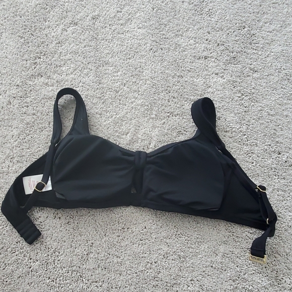 XHILARATIONS BIKINI - Picture 4 of 6